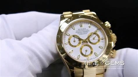 buy rolex dallas|Dallas used Rolex authorized dealer.